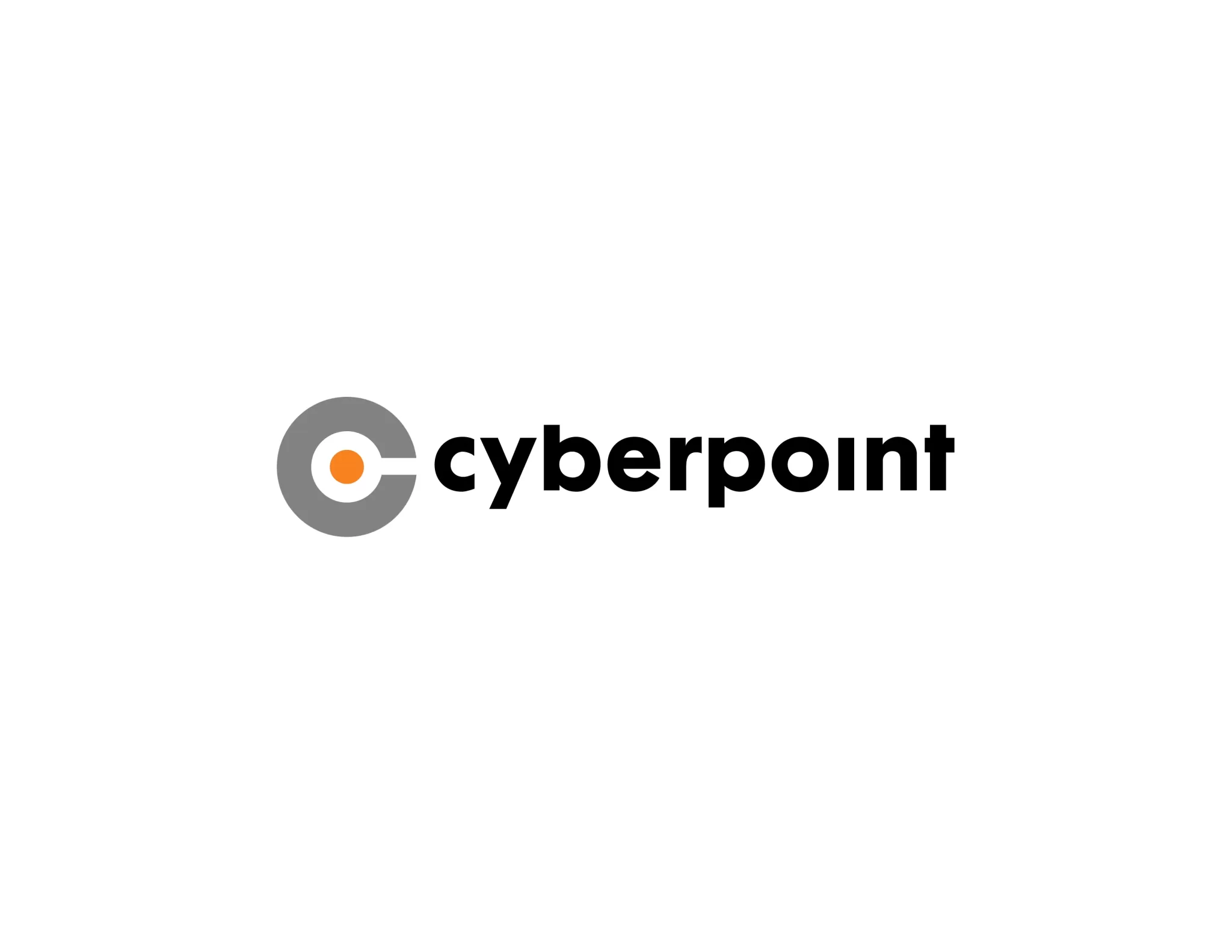 Cyberpoint Logo